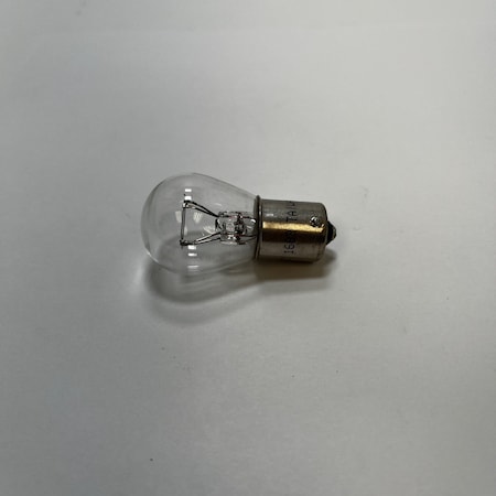 Mtd Lamp-#1683 725-05326